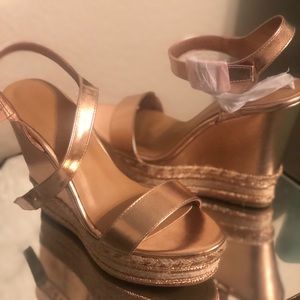 BAMBOO Shoes - 20 BAMBOO Shoes - 20
